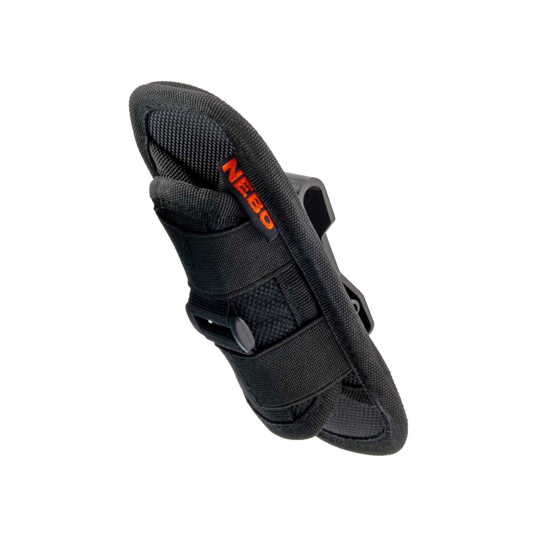nebo big larry flashlight belt holster Flashlight Holster – Nebo Lights