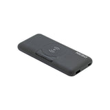 10K Powerbank Wireless