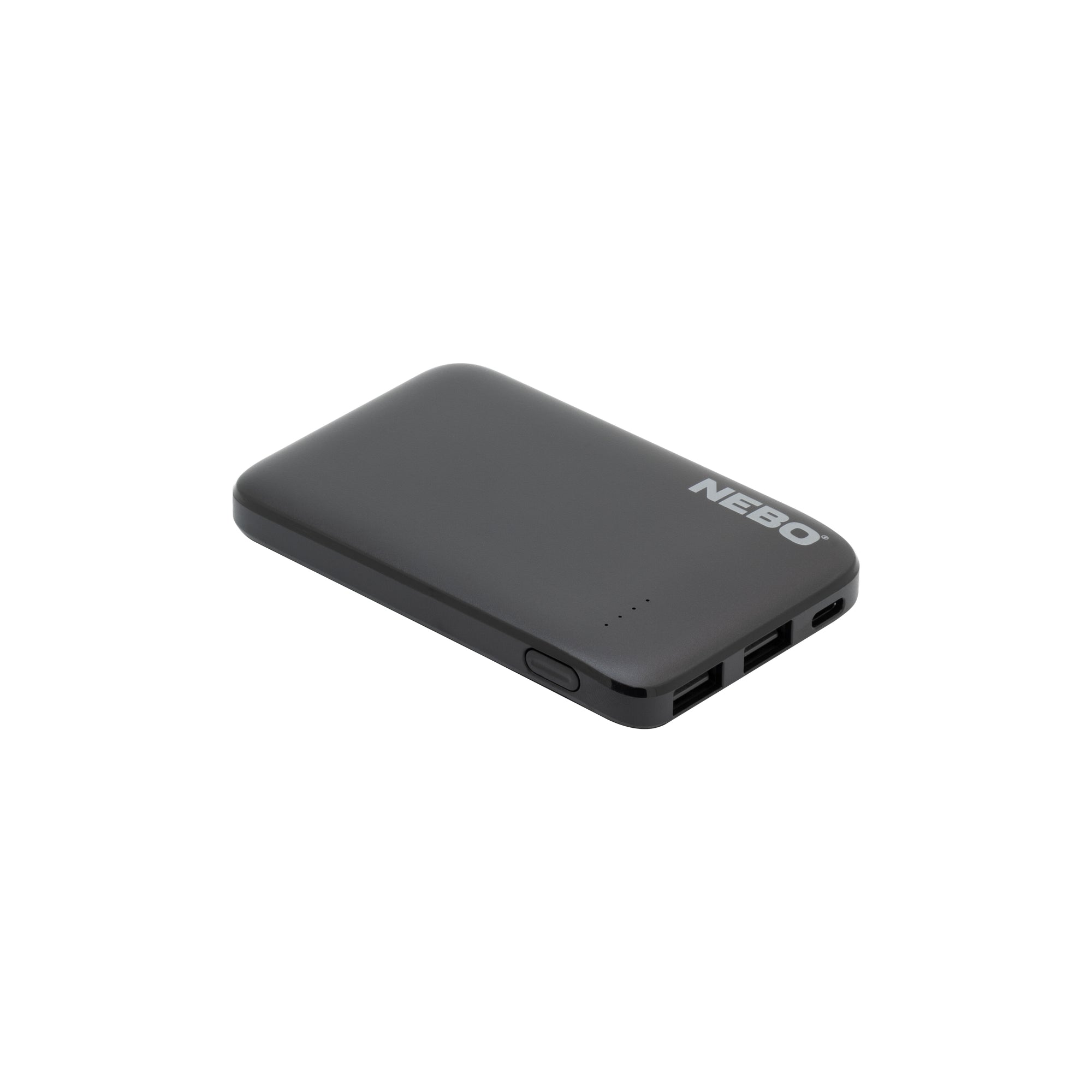 pocketjuice slim pro