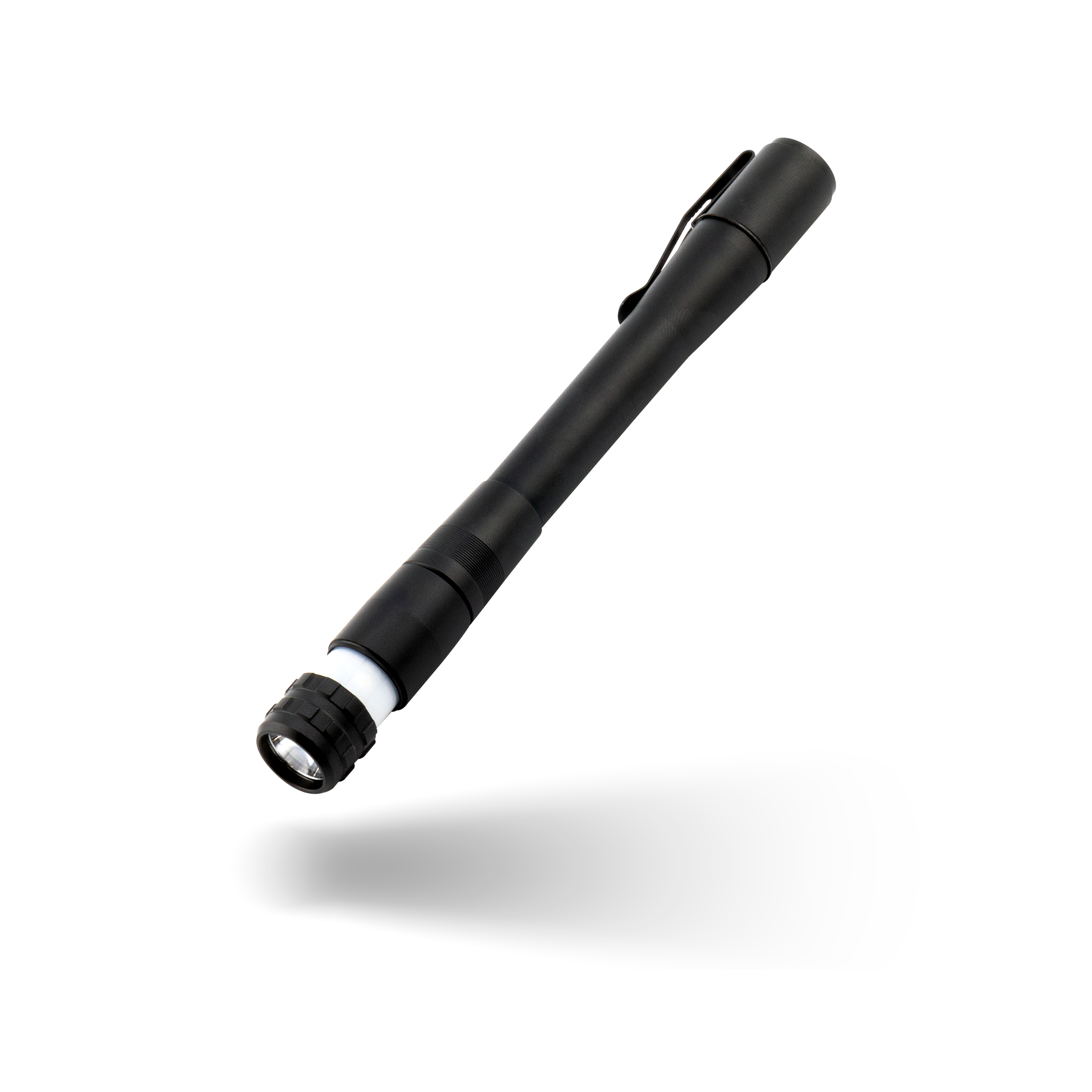 nebo flashlight ip67 charger Transport 400 2-In-1 Car &  Tacoma Lifestyle The TRANSPORT 400 is the ultimate 2 Nebo Davinci 1800 Lumen Flashlight