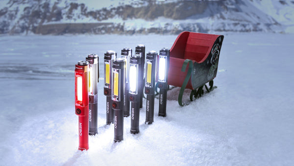 Our Extended Returns and Last Postage Cut-off Date