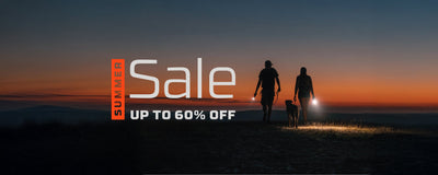 Nebo Sale and end of line products. Discover Outlet savings