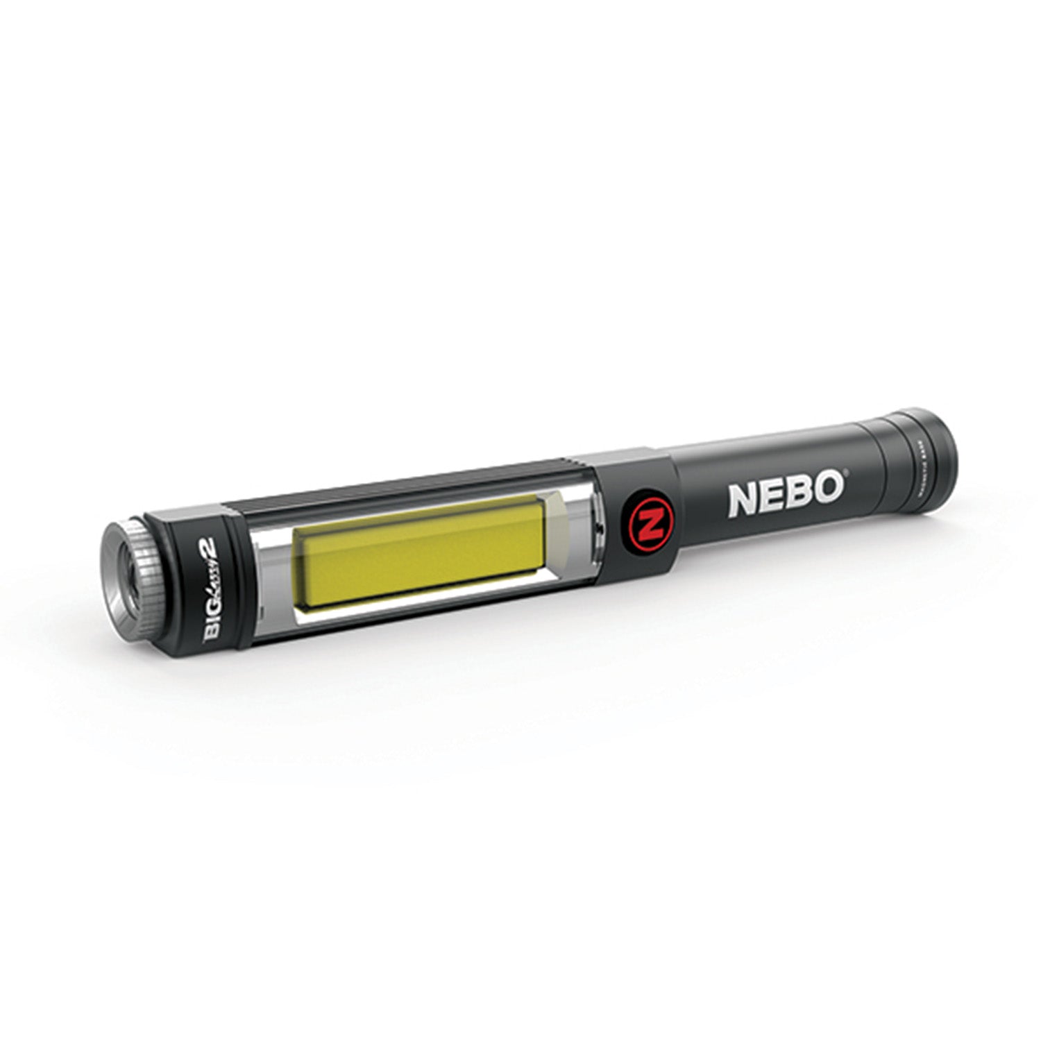 The Essential Hand Held Work Light Nebo Lights The Essential Hand Held Work Light Nebo Lights