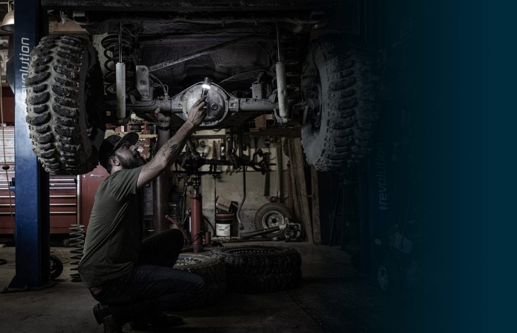 About NEBO Tools & Flashlights – Nebo Lights