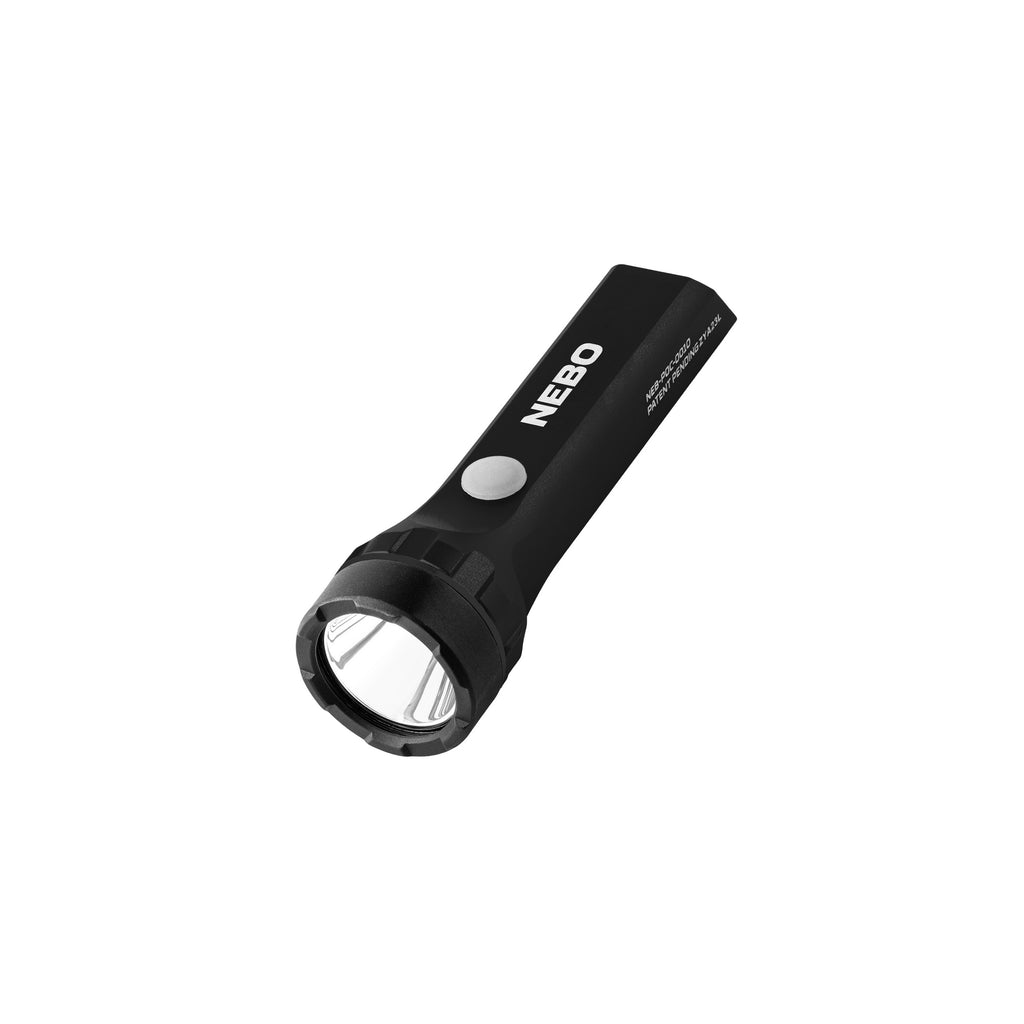 Luxtreme Nano Rechargeable