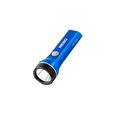 Luxtreme Nano | Rechargeable