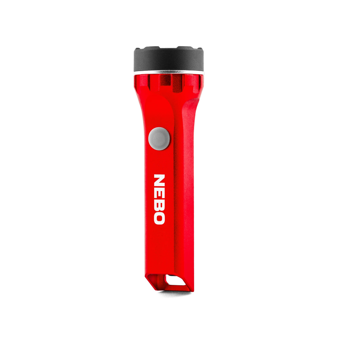 nebo flashlight luxtreme Luxtreme Nano