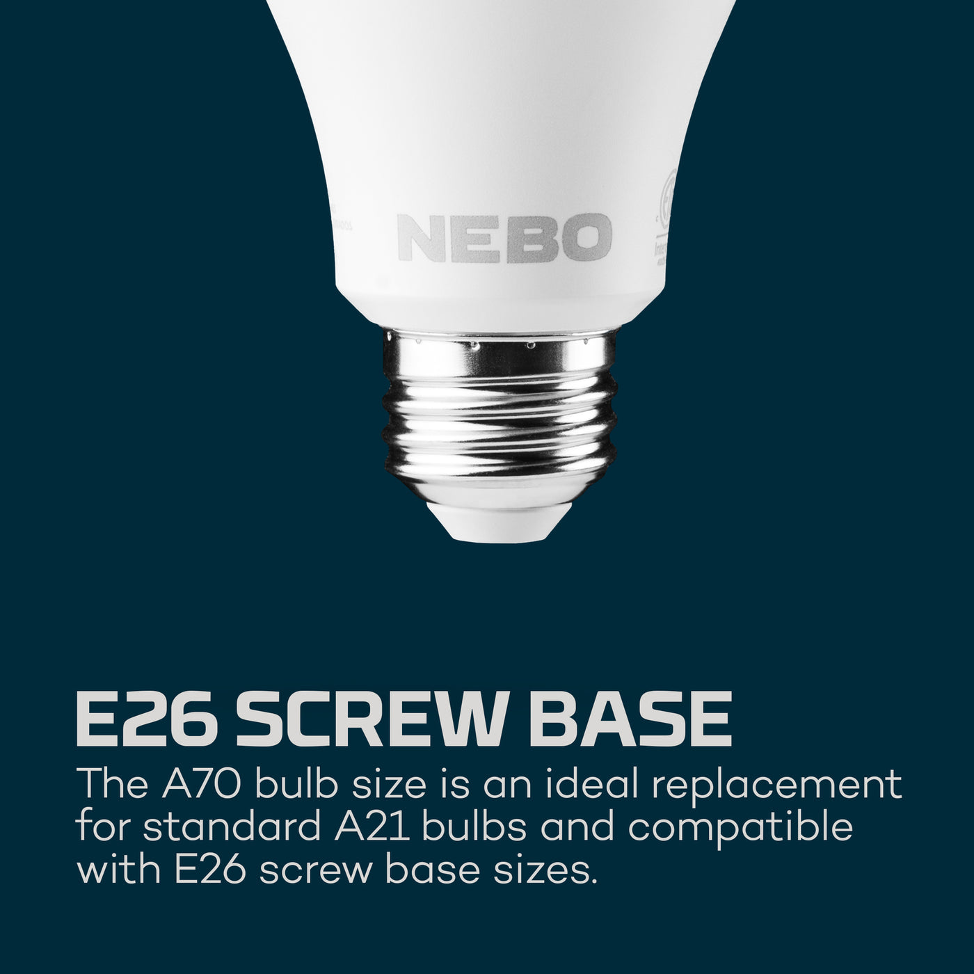 2 Lampade Led E27 A60 Emergenza 7W Ricaricabili Intelligenti Anti 2 Lampade Led E27 A60 Emergenza 7W Ricaricabili Intelligenti Anti