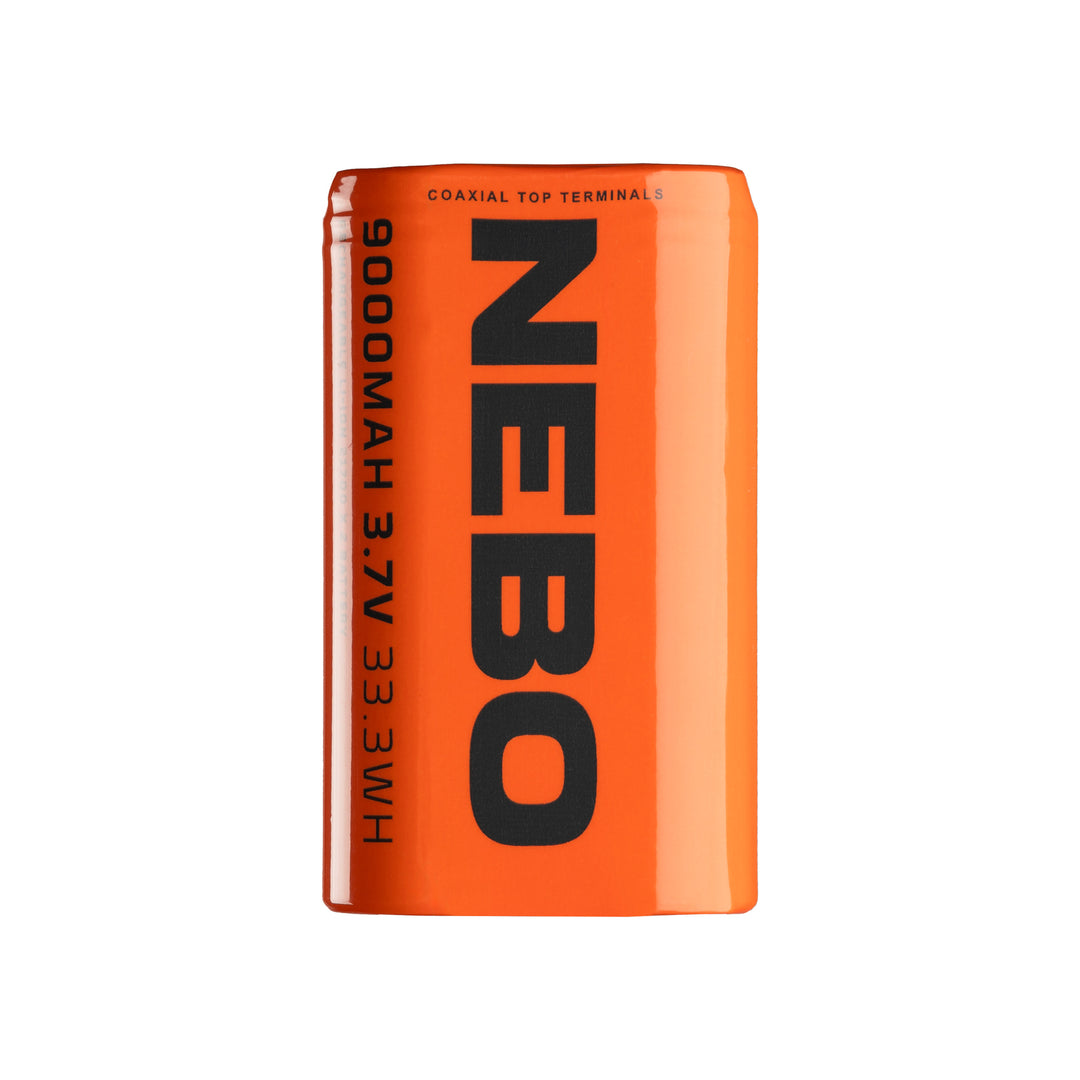vhbw Batterie compatible avec Acterna EXFO FTB-100, EXFO vhbw Batterie compatible avec Acterna EXFO FTB-100, EXFO