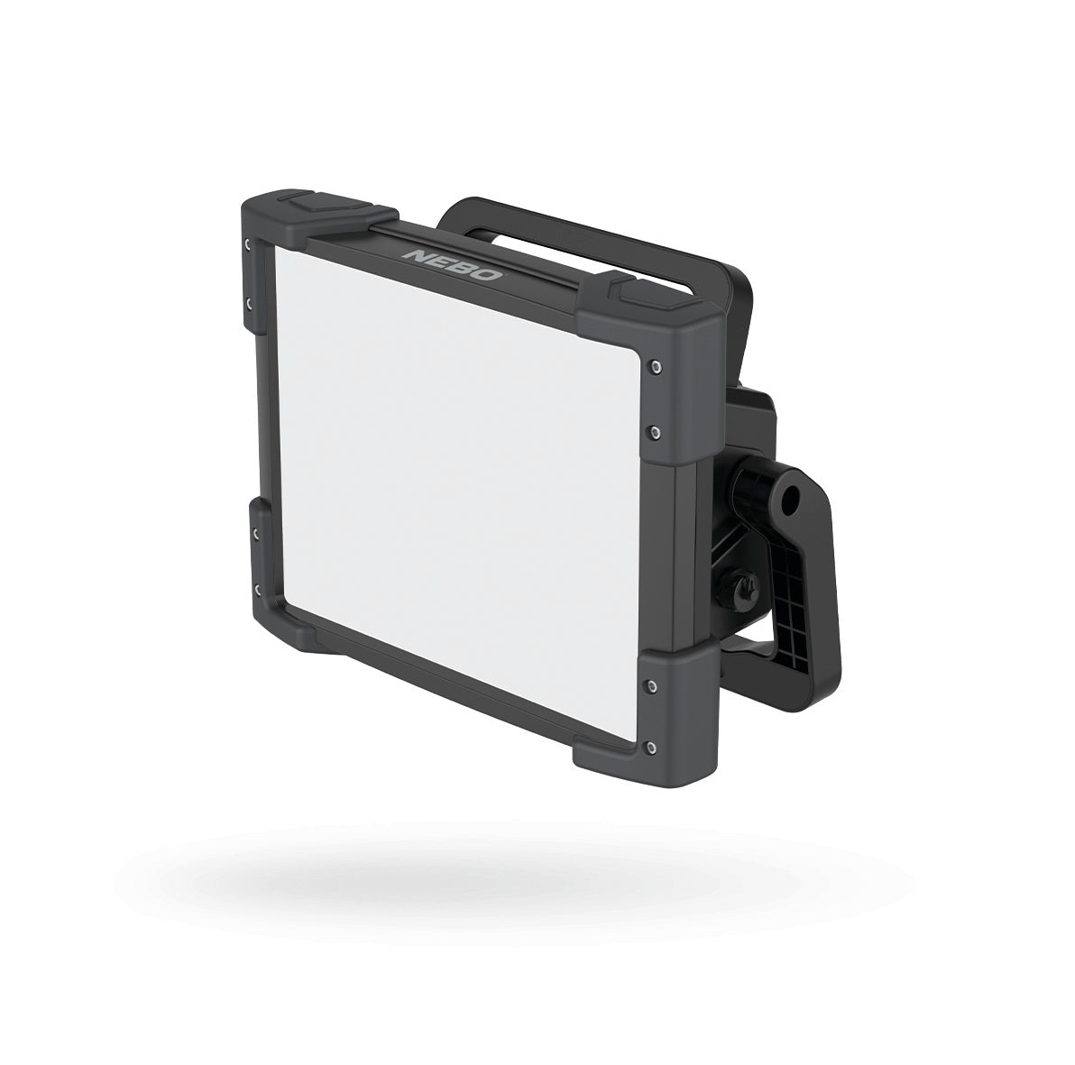 5K Flood Light – Nebo Lights