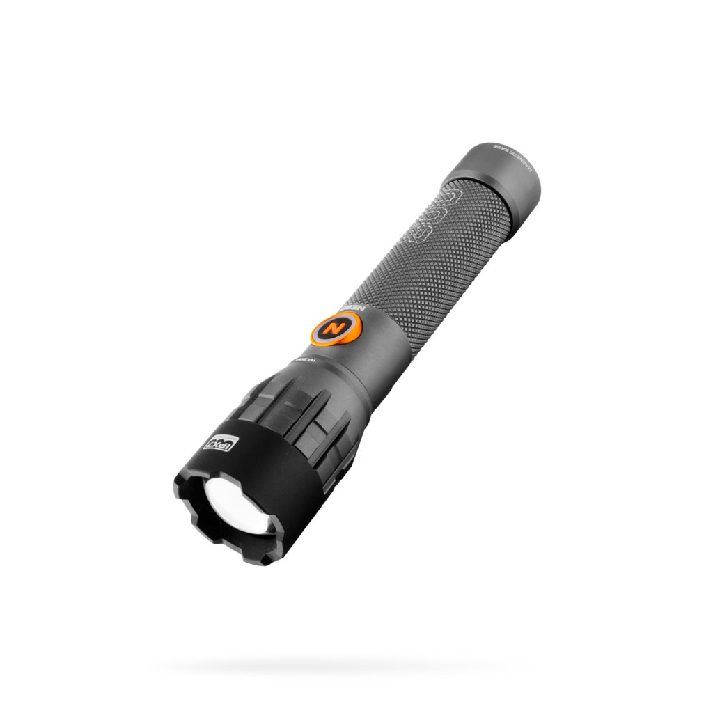 LEO™ 800 Flex | Rechargeable