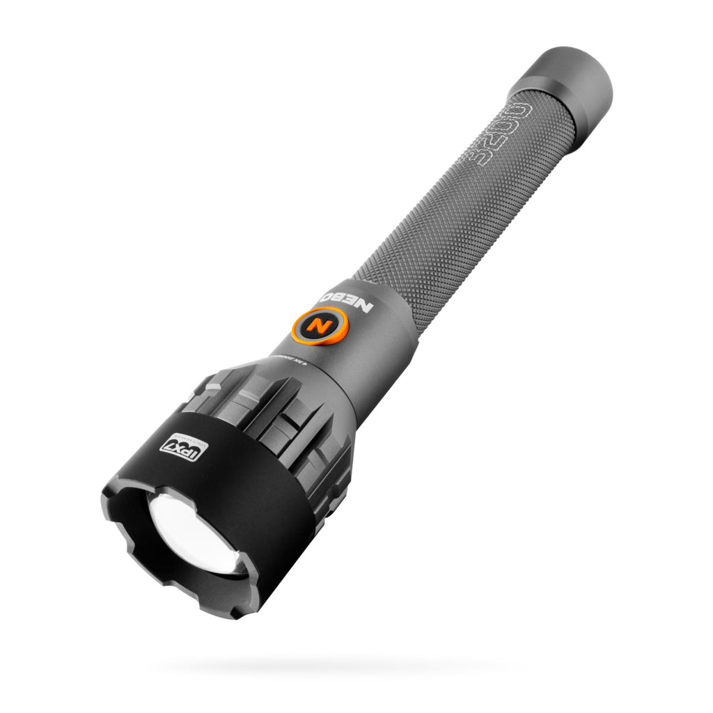LEO™ 3200 Flex Rechargeable