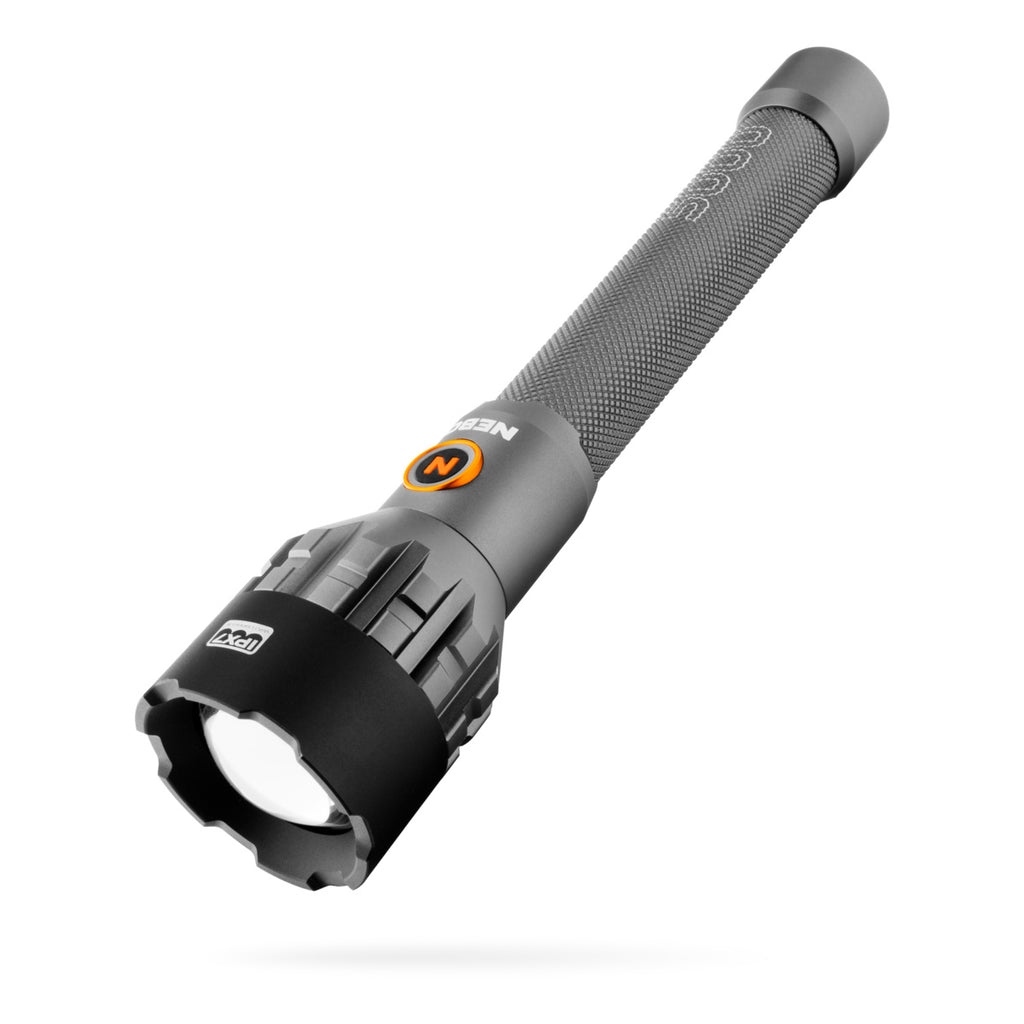 LEO™ 5000 Flex Rechargeable