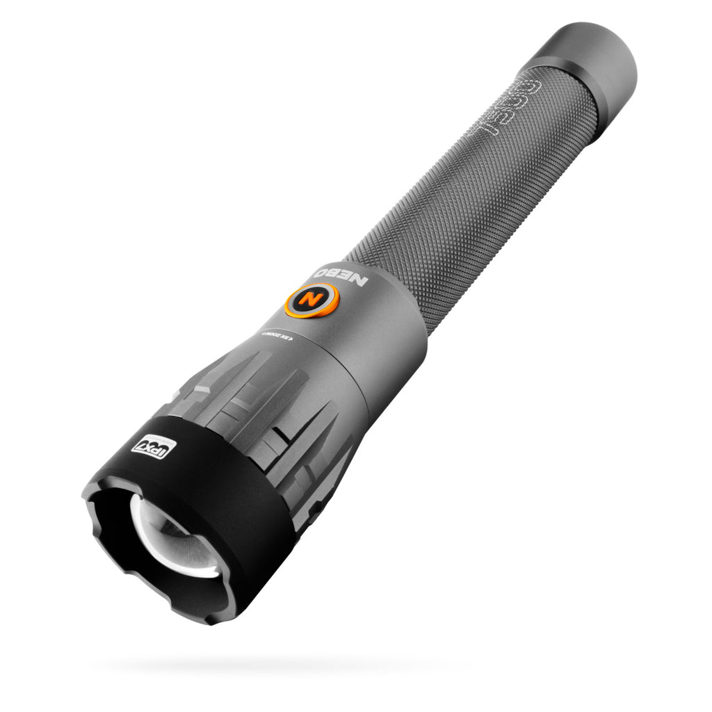 LEO™ 7500 Flex | Rechargeable