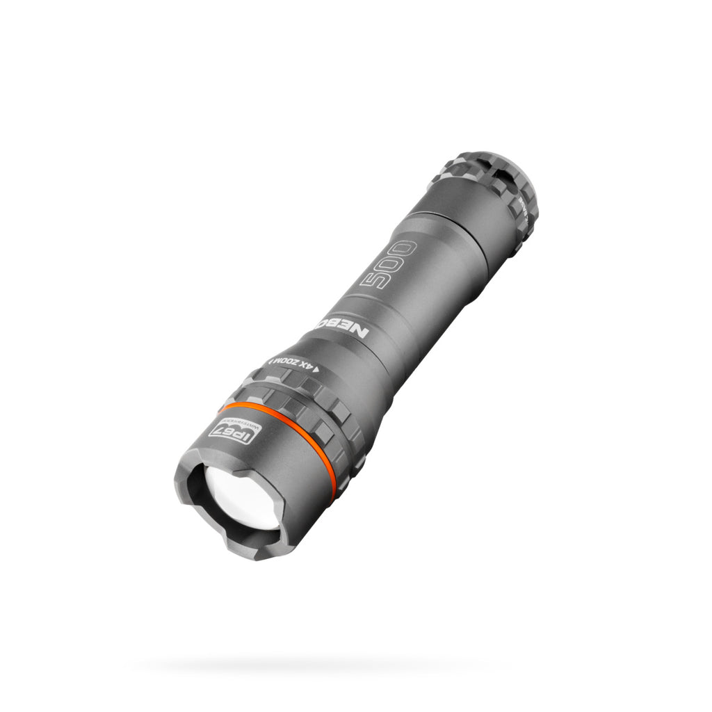 Newton® 500