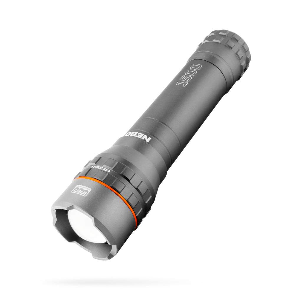 NEWTON® 1500