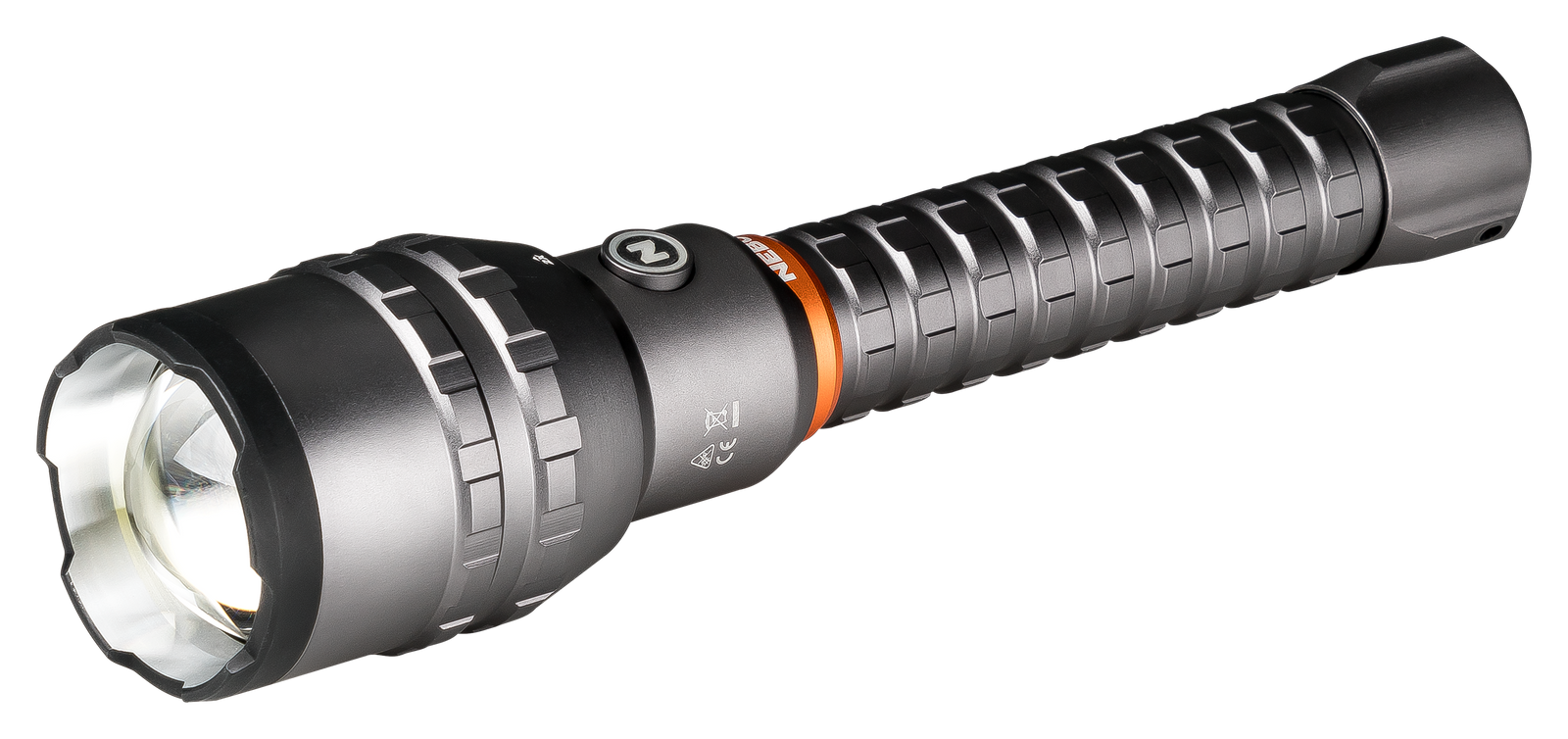 Most Powerful Nebo Flashlight  Nebo Lights