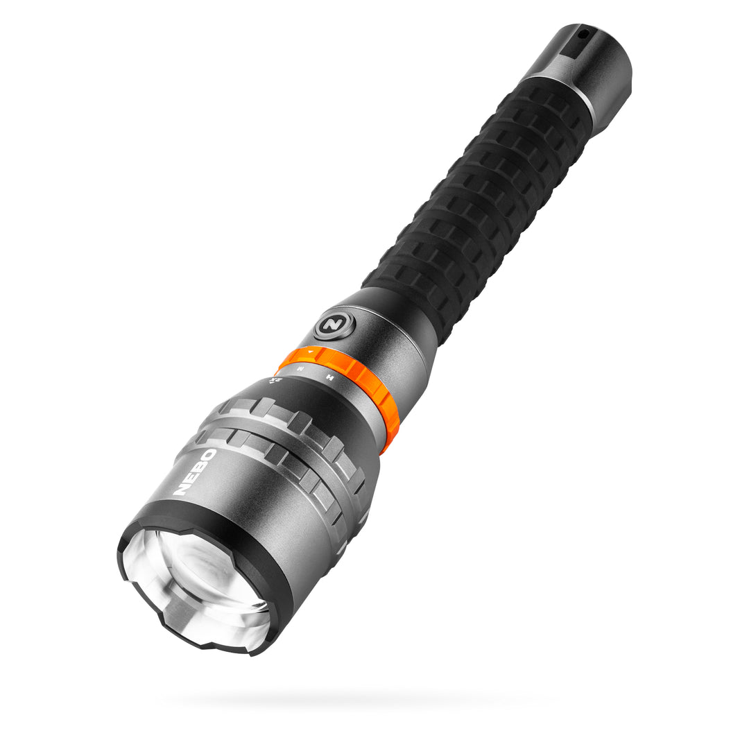Davinci™ 18000