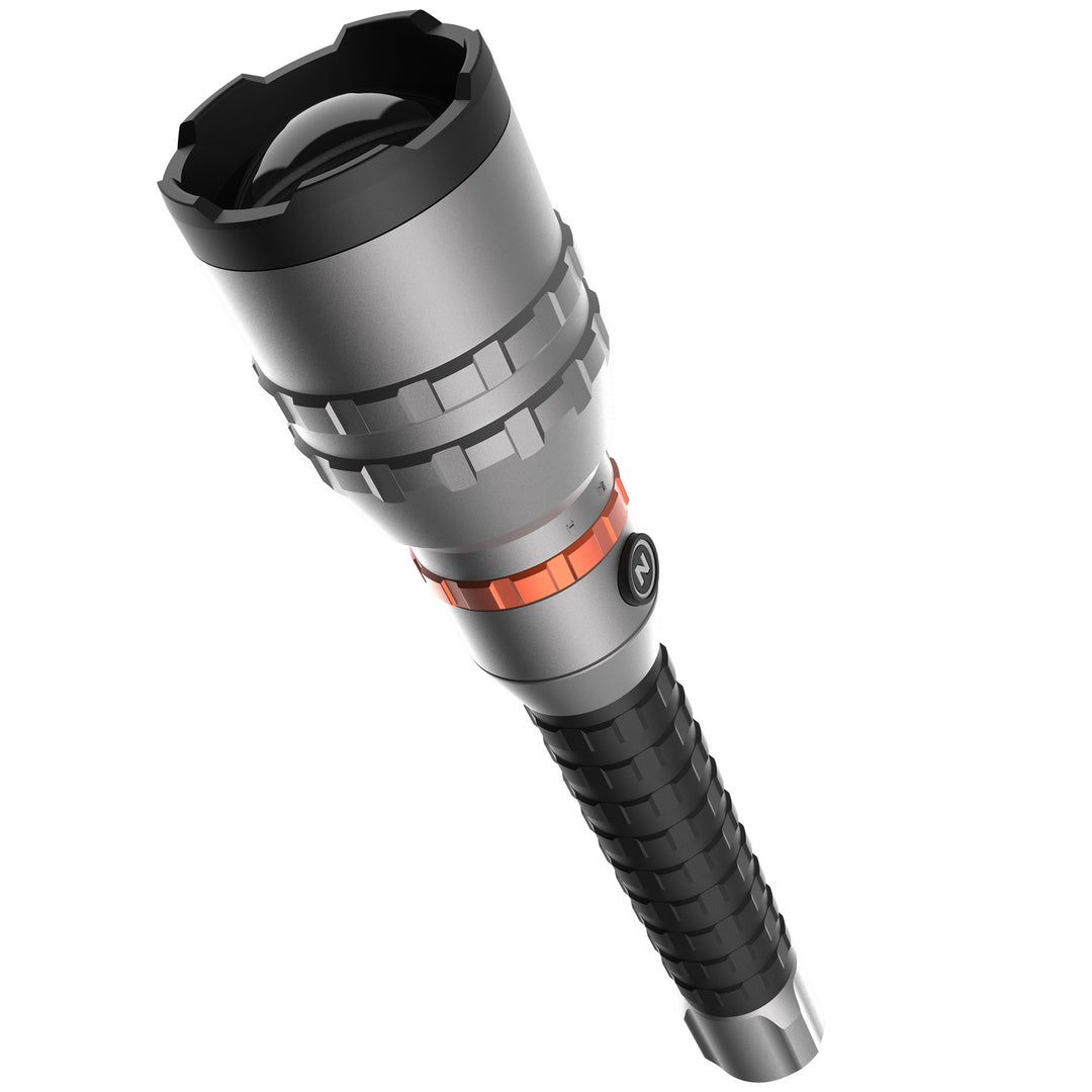 nebo flashlight davinci 1500 Davinci™ 18000 AGV K3 Series Valentino Collections_Adventure_Venturesafe EXP Helmet Size:59+cm LG+ The Davinci 3500 lumen