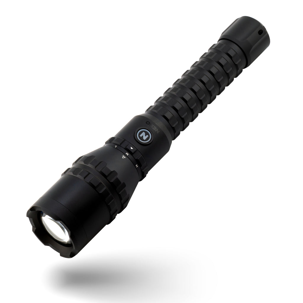Davinci™ 8000 Line Rechargeable