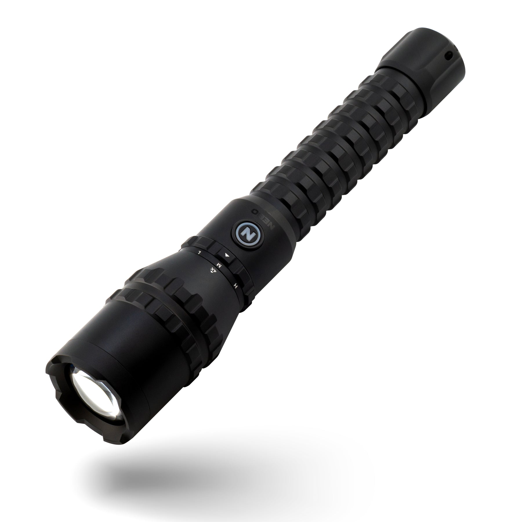 Davinci™ 8000 Black Line