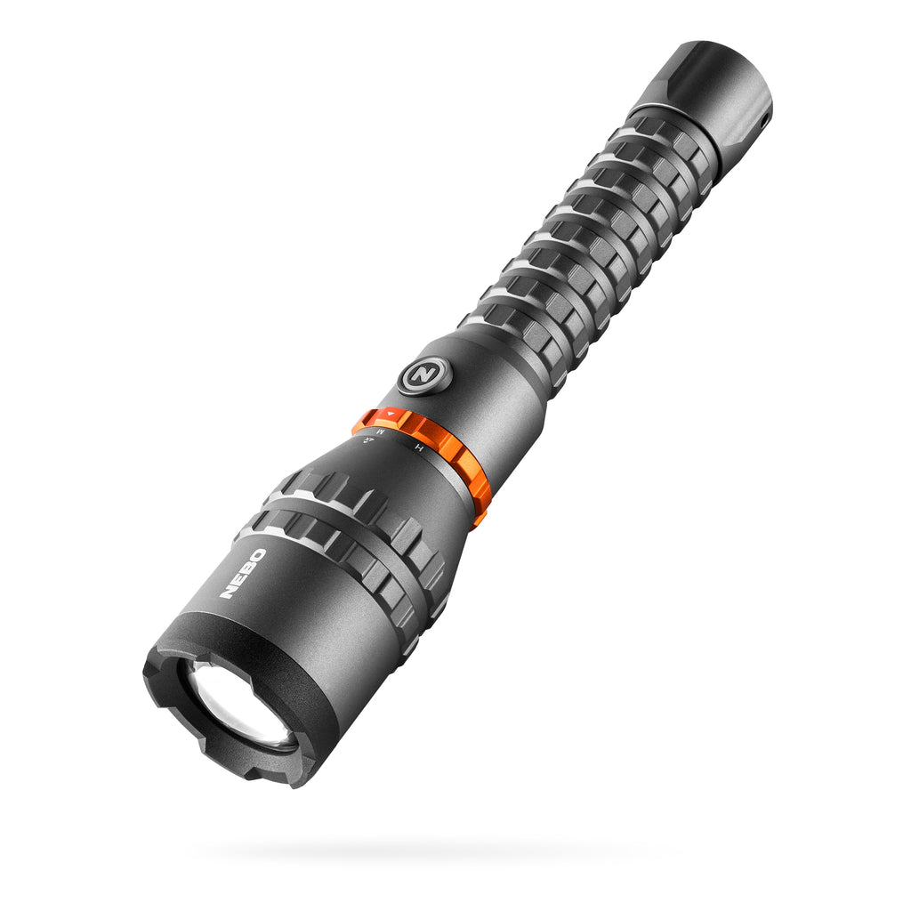Davinci™ 8000 Rechargeable