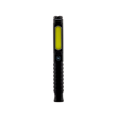 Big Larry PRO + Black Line | Rechargeable