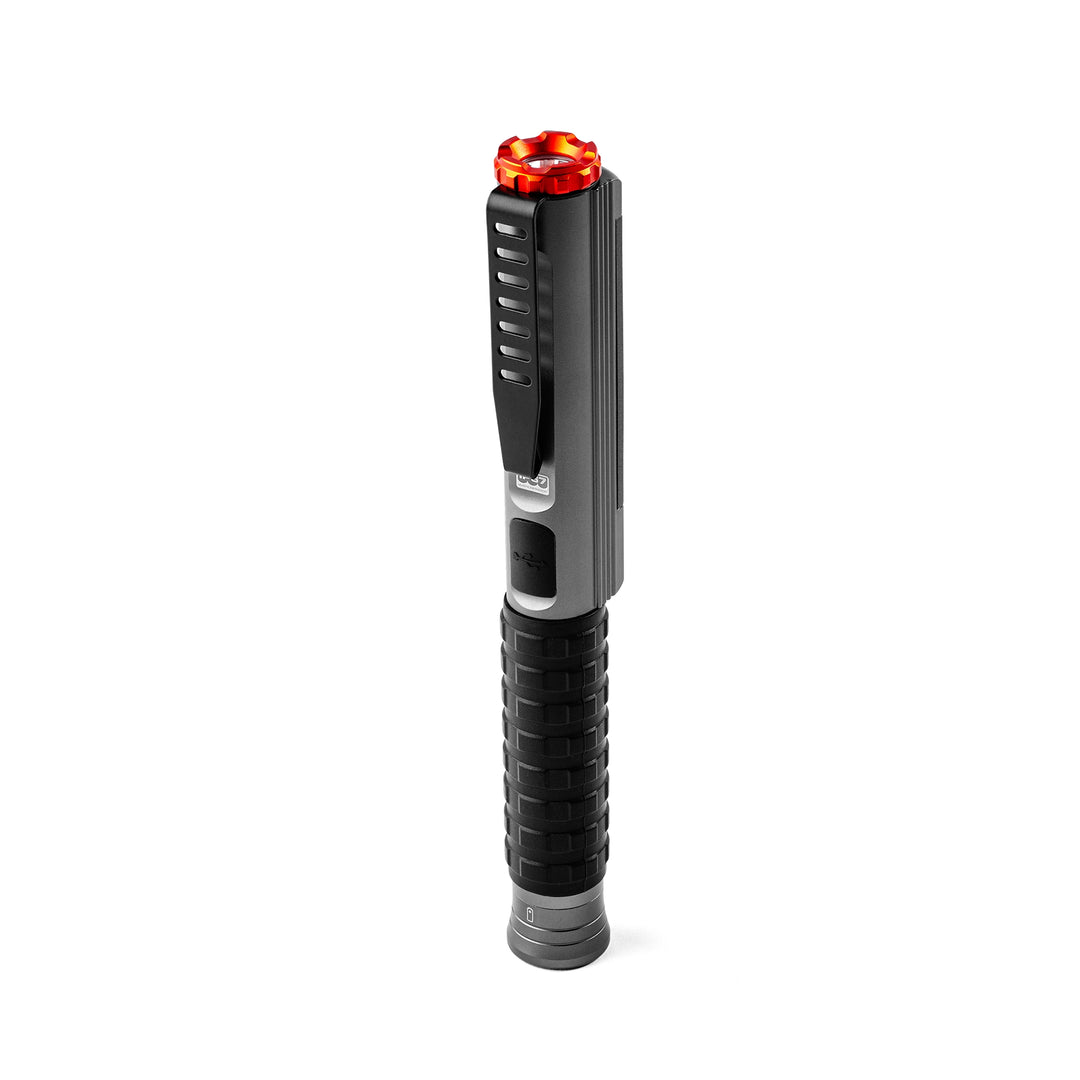 https www.rei.com product 106335 co-op-cycles-drt-21-bike Drt Bike Rei Coop Bike Co-op Cycles DRT Bike REI Co-op
