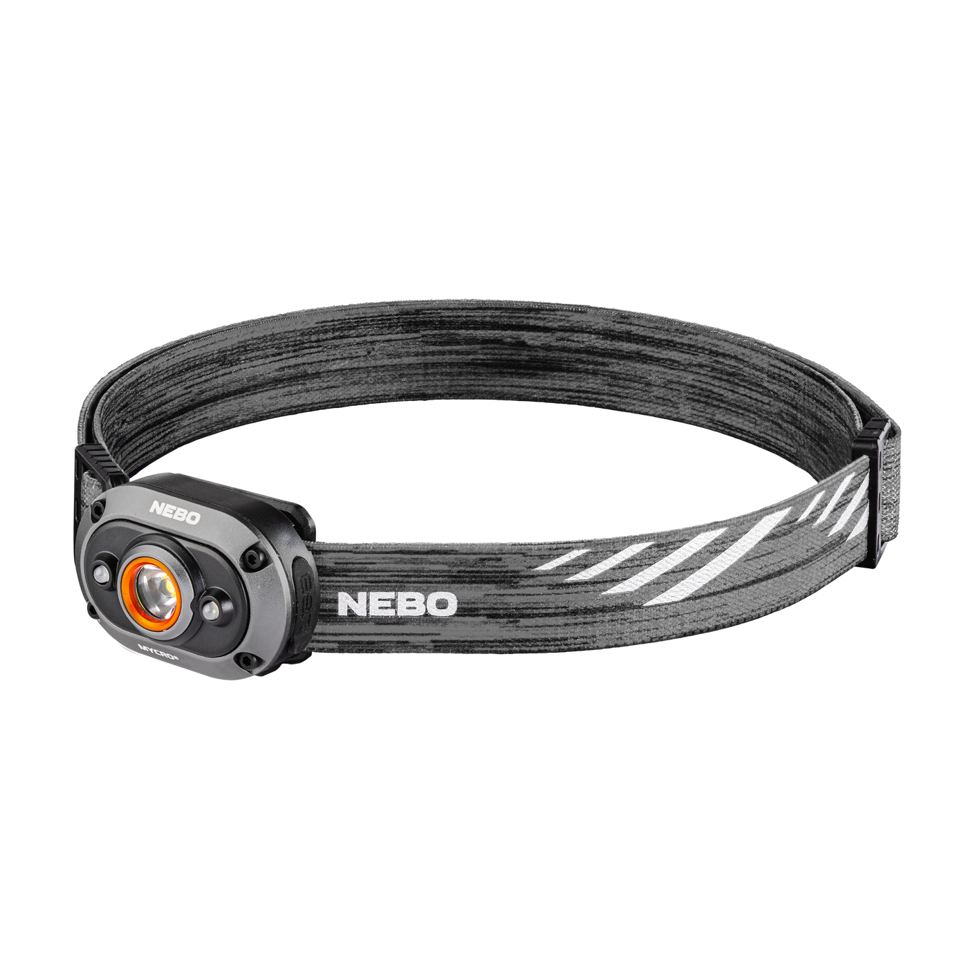 Mycro 450 Headlamp | Rechargeable
