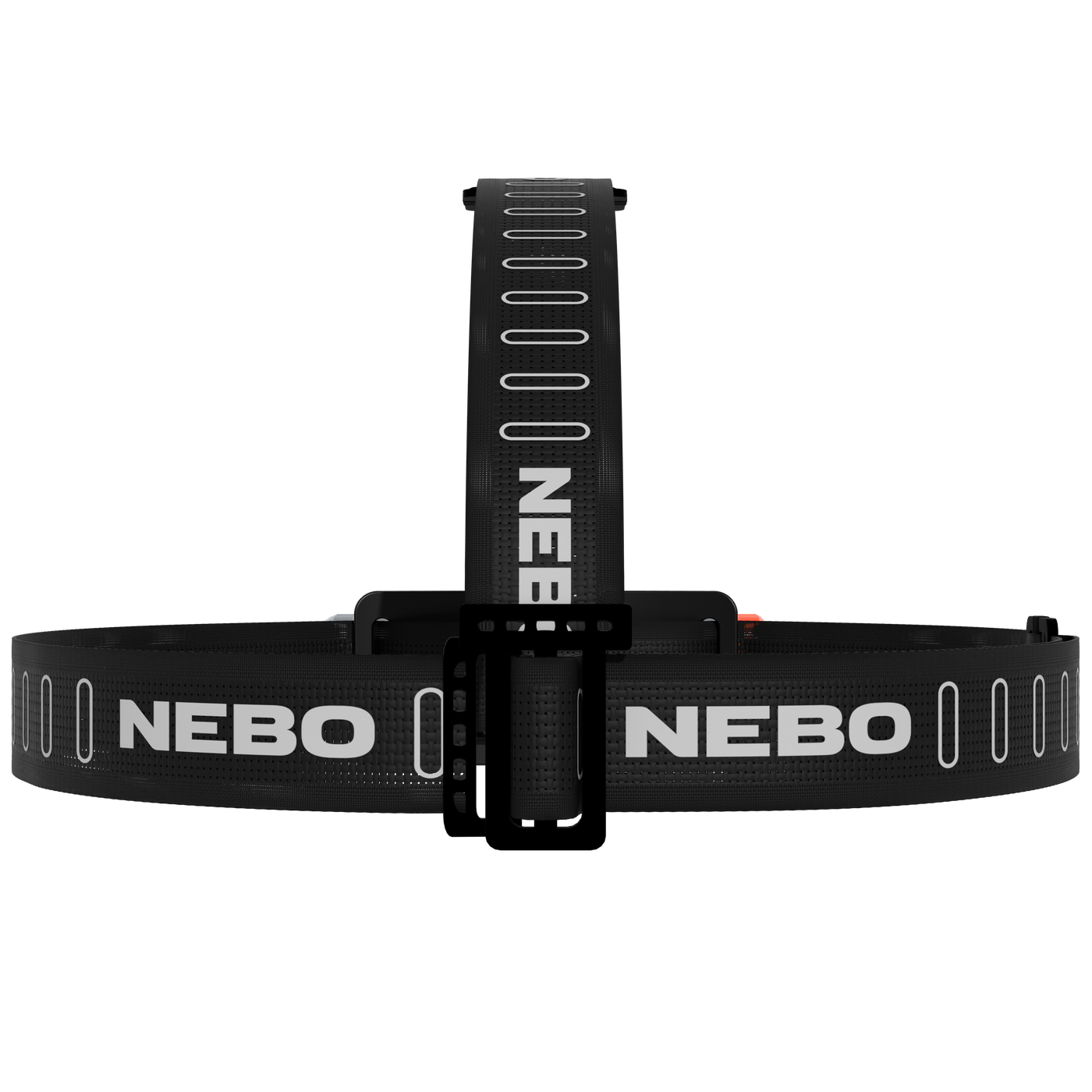 Transcend 3000 | Rechargeable