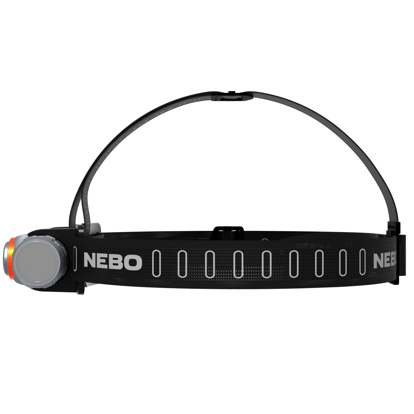 Transcend 3000 | Rechargeable