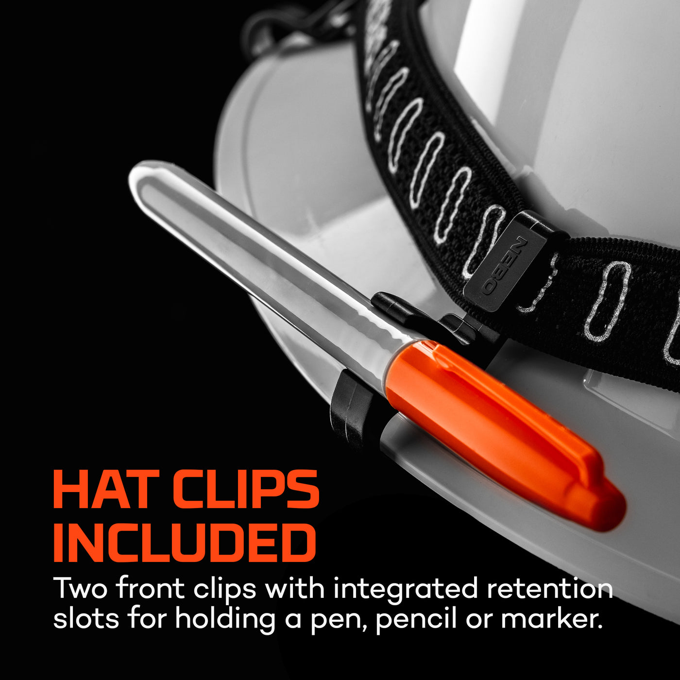 Transcend 3000 | Rechargeable