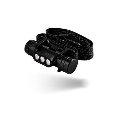nebo flashlight belt holster Small Flashlight Holster