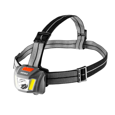Einstein™ Duo 400