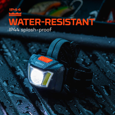 Einstein™ Duo 400