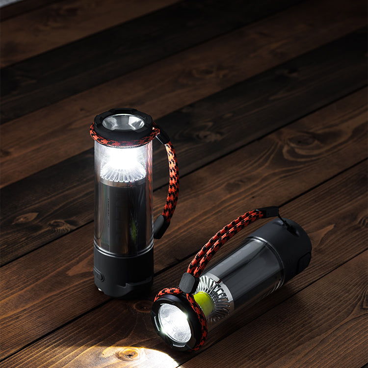 Galileo™ Tempest 500 | Rechargeable