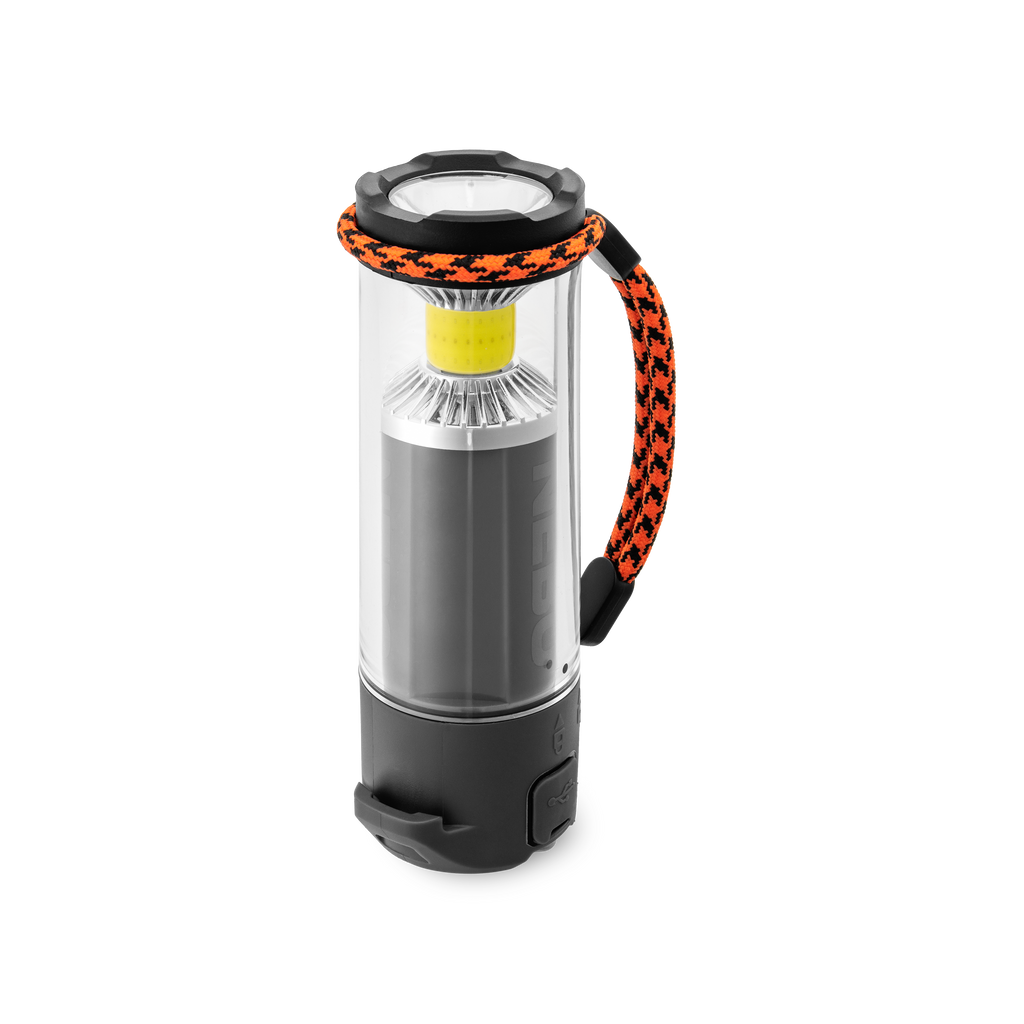Galileo™ Tempest 500 Rechargeable