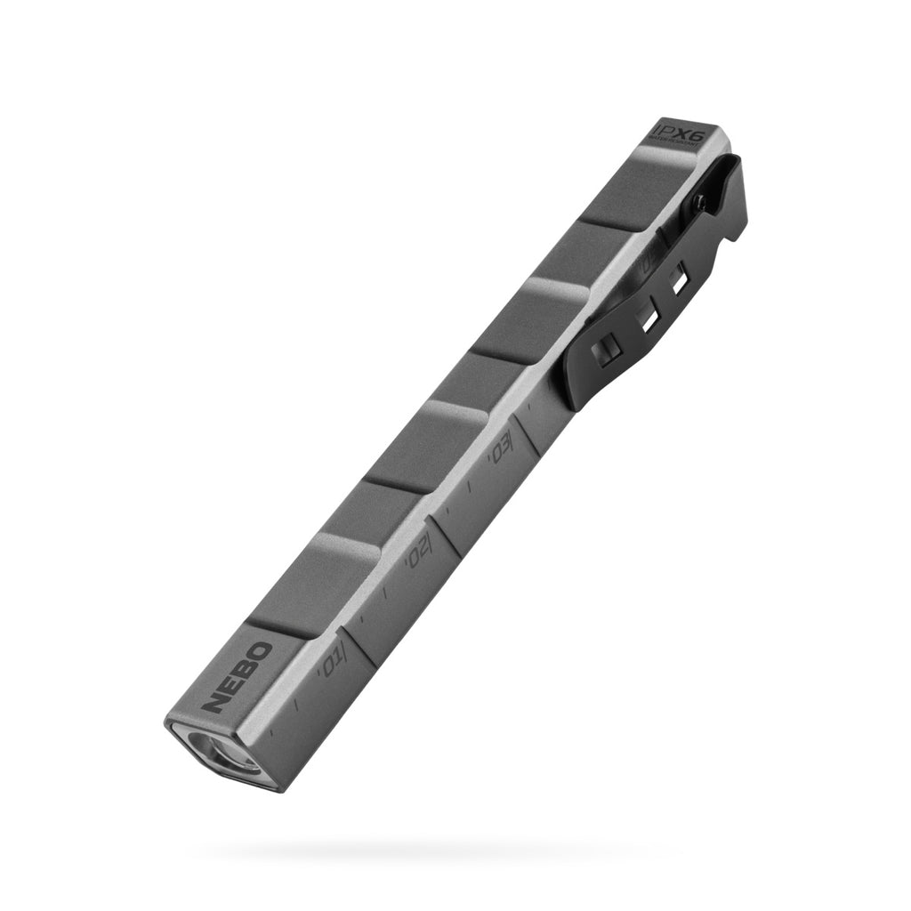 EDGE 800 Rechargeable