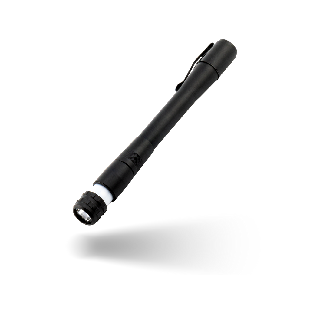 Inspector 500+ Line Flex Rechargeable