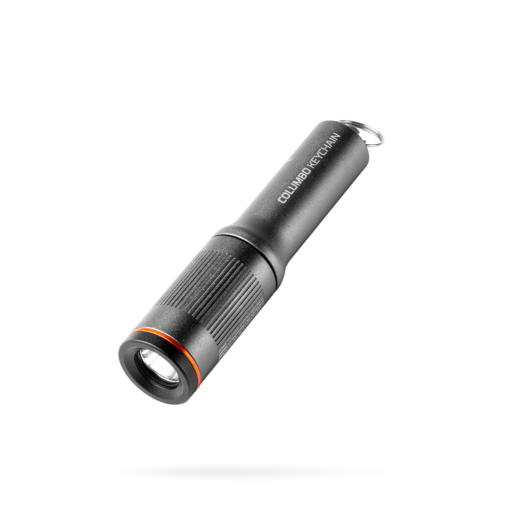 Columbo™ Keychain | Powerful Handy Pocket LED Light – Nebo Lights