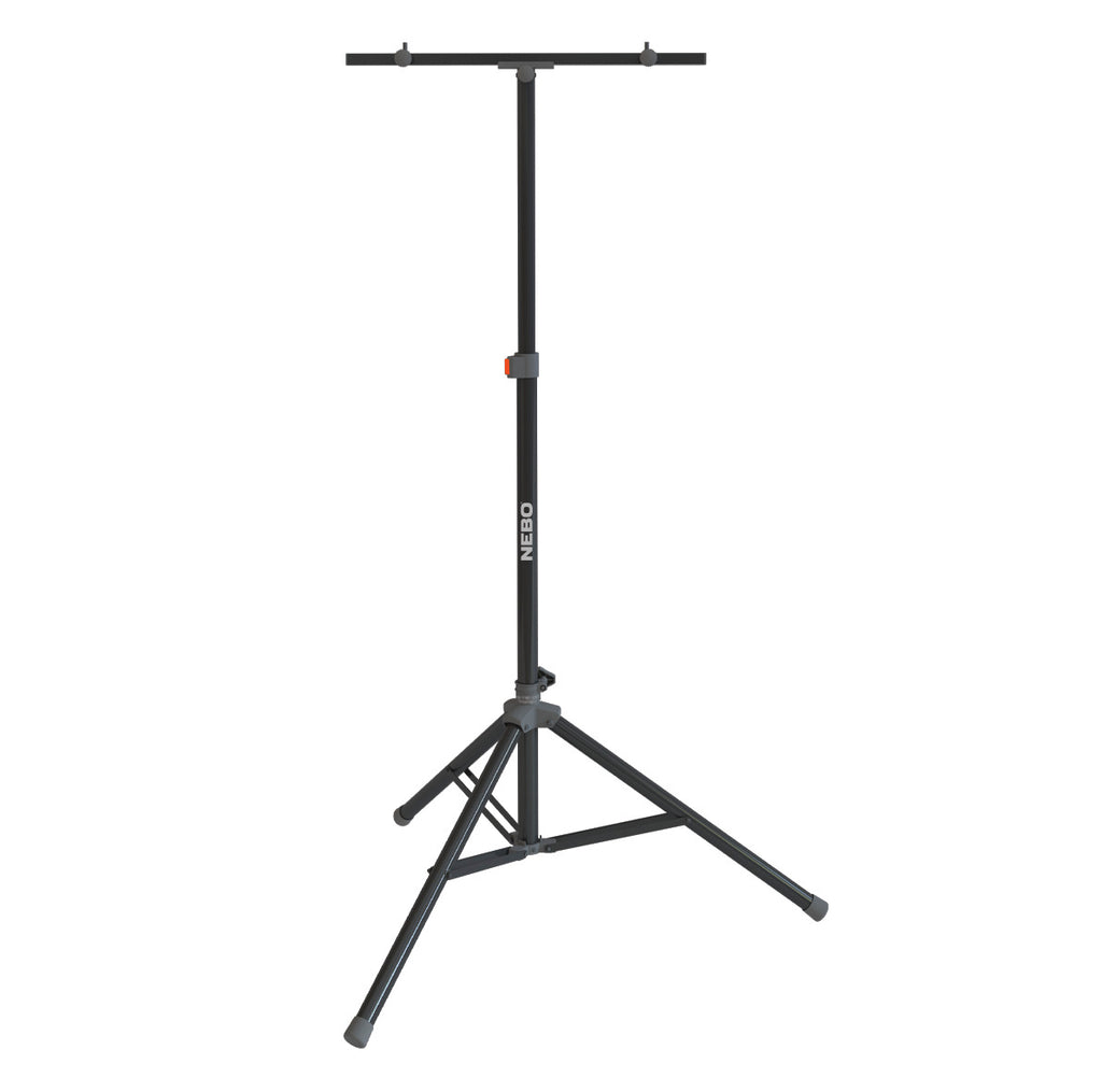 Tripod
