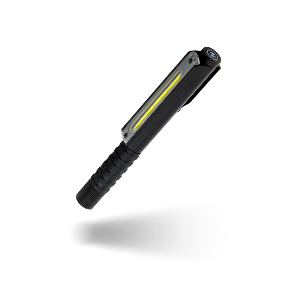 Lil Larry 500 Flex Line Rechargeable