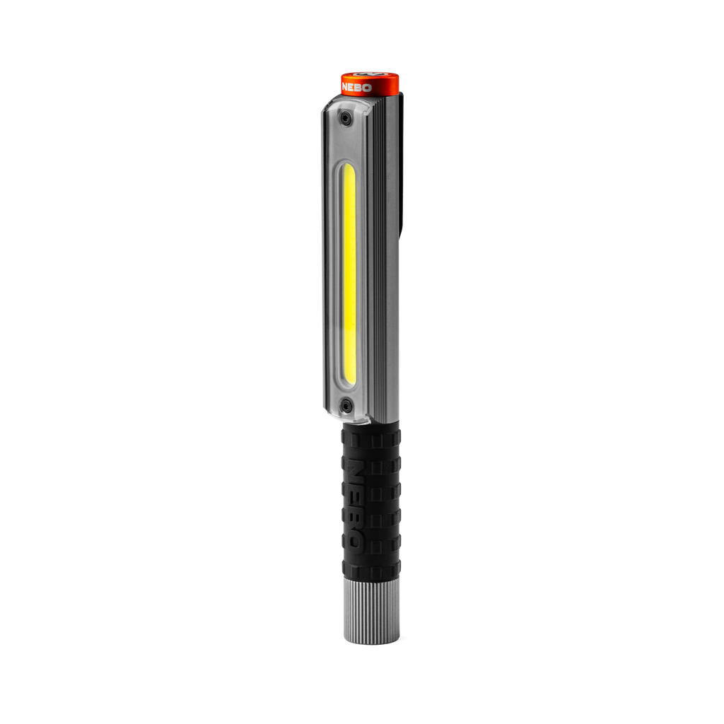 Lil Larry 500 Flex Rechargeable