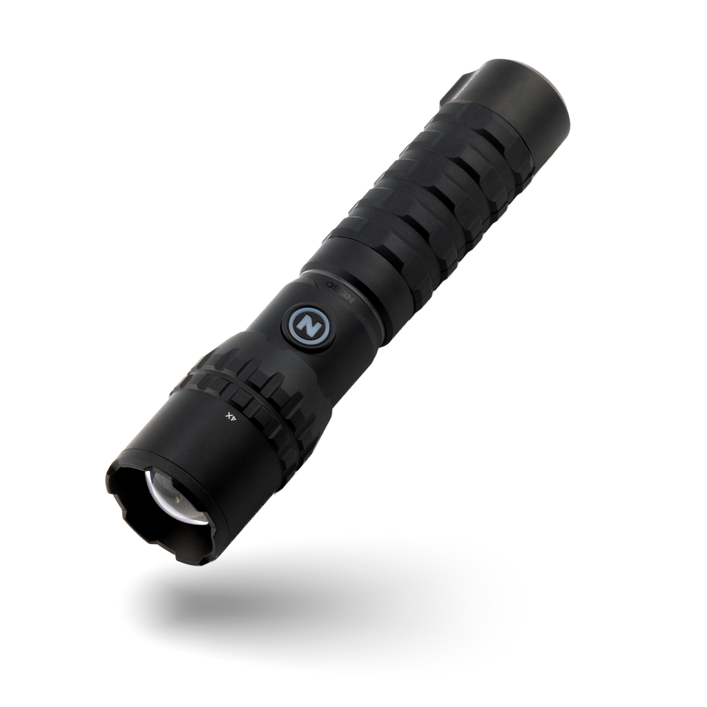 Slyde King 2K Line Rechargeable
