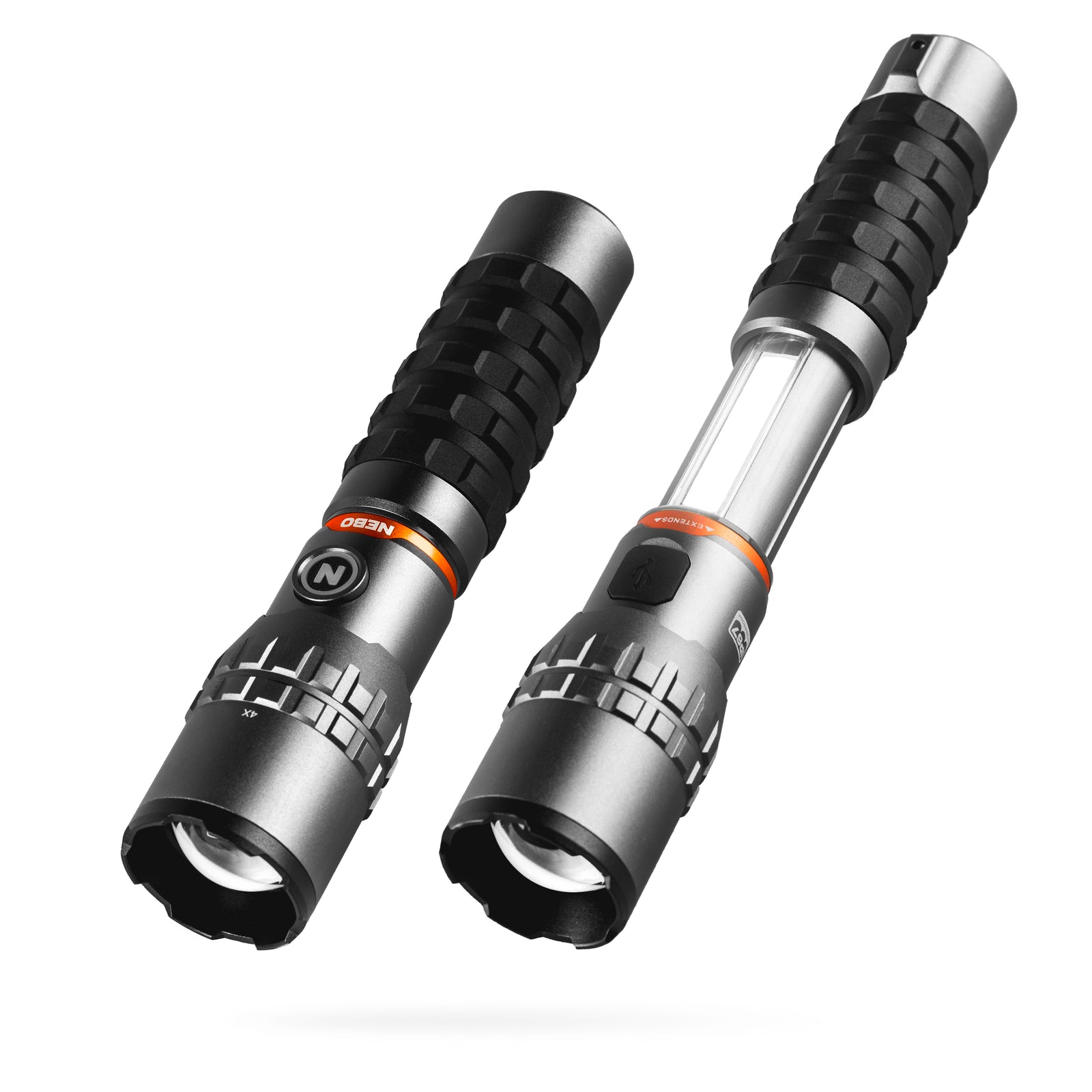 nebo flashlight ip67 manual 3-Piece Essentials Kit Tundra Lifestyle Product Description Are you looking for a flashlight that is super bright Have a question about NEBO