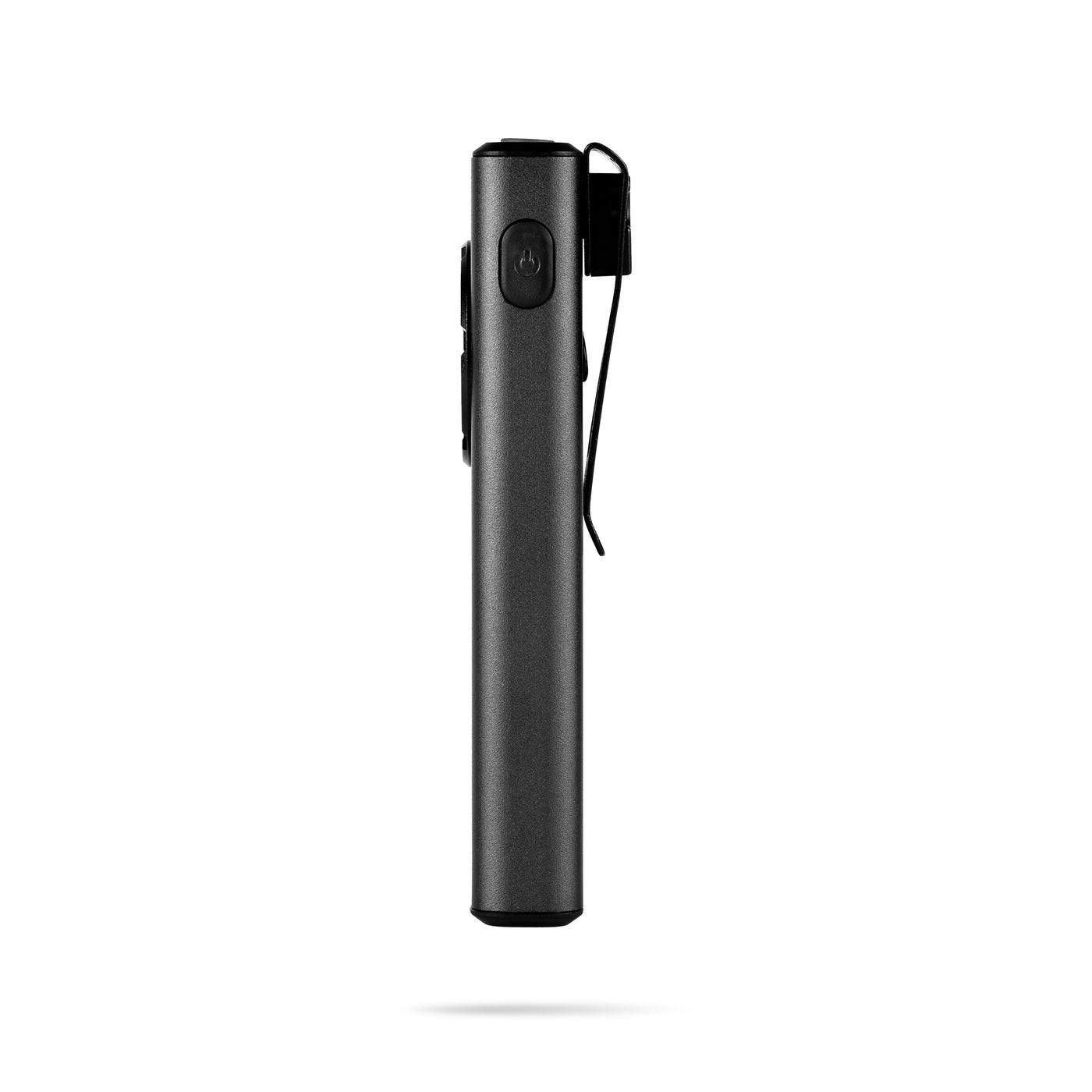 SLIM+ 1200 | Rechargeable