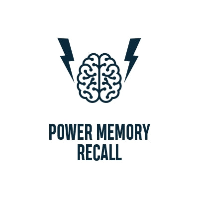 programable flashlight to recall your previous settings, ideal for protecting your nigh vision or when you demand an instant high powered beam of light.