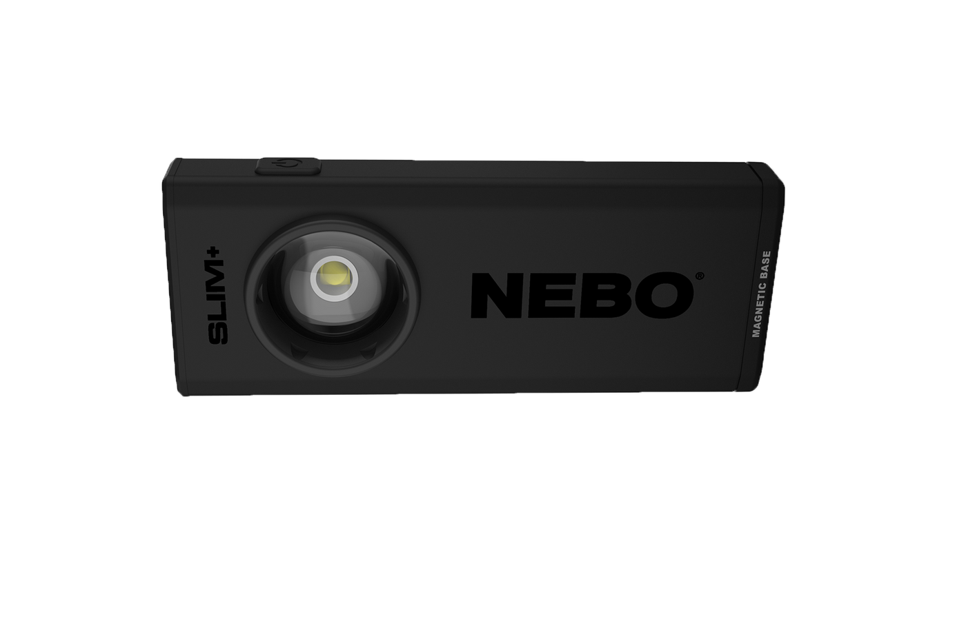NEBO Slim Plus 1200 with Laser Pointer | 1,200 Lumens NEBO Slim Plus 1200 with Laser Pointer | 1,200 Lumens