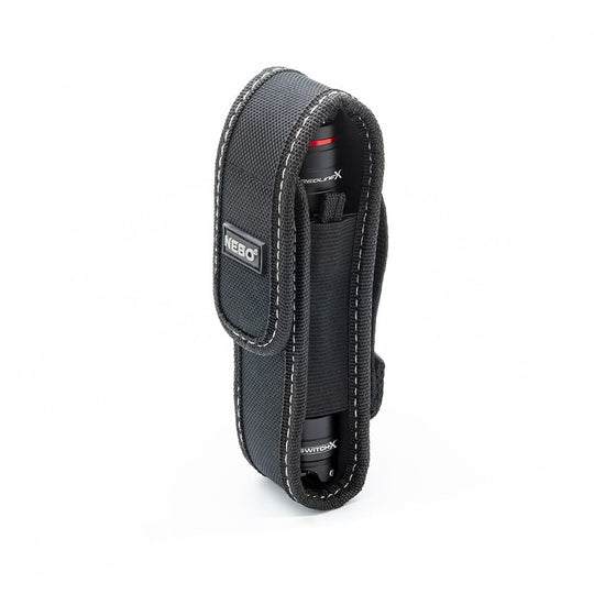 nebo 5089 csi flashlight holster Small Flashlight Holster