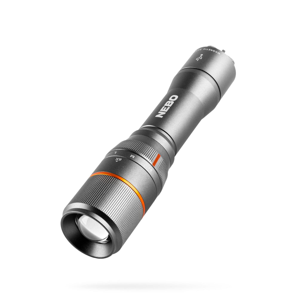 Davinci™ 1000 Rechargeable
